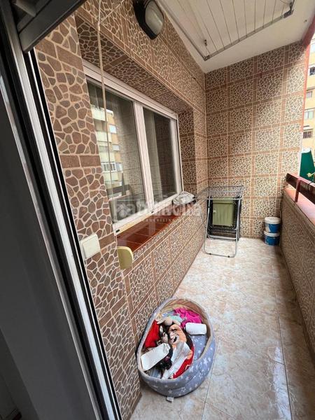 Foto 252b65f0-3d1e-4bec-9268-d2fb55b2c695. Piso  en venta en Centro Valdemoro
