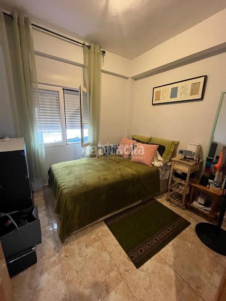 Foto 52016da6-e5f0-4098-9972-e96fbe11fef6. Piso  en venta en Centro Valdemoro