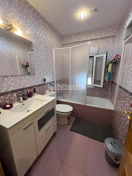 Foto 68112047-2780-4df9-8941-bfb166637f53. Piso  en venta en Centro Valdemoro