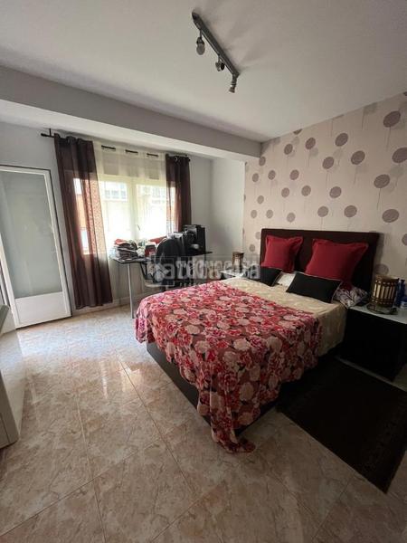 Foto 6adf8418-edfd-45d7-962b-b54ec418720f. Piso  en venta en Centro Valdemoro
