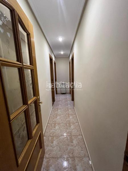 Foto 6b55e37b-a21d-4b16-86d2-abd228073c37. Piso  en venta en Centro Valdemoro