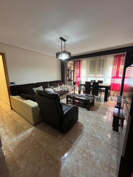 Foto 8335e788-43a1-49ba-beb0-066543823cf3. Piso  en venta en Centro Valdemoro