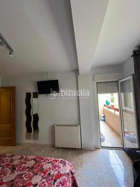 Foto acd43004-c84c-4adf-8211-b6fb1c1f9195. Piso  en venta en Centro Valdemoro