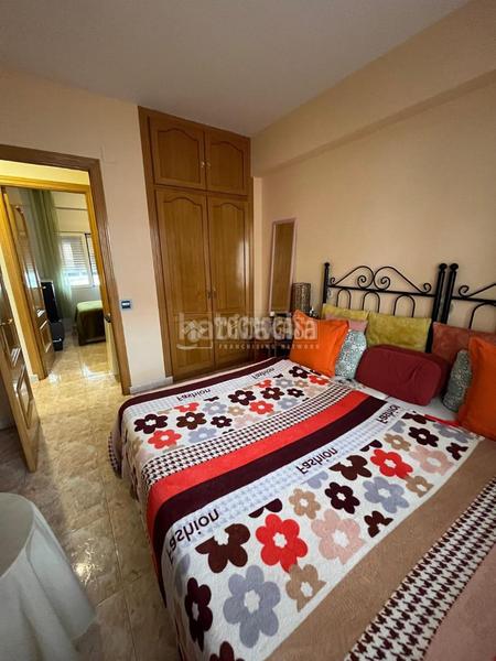 Foto afa51fb4-6a14-4c1d-bc7a-cab9f858f8f8. Piso  en venta en Centro Valdemoro