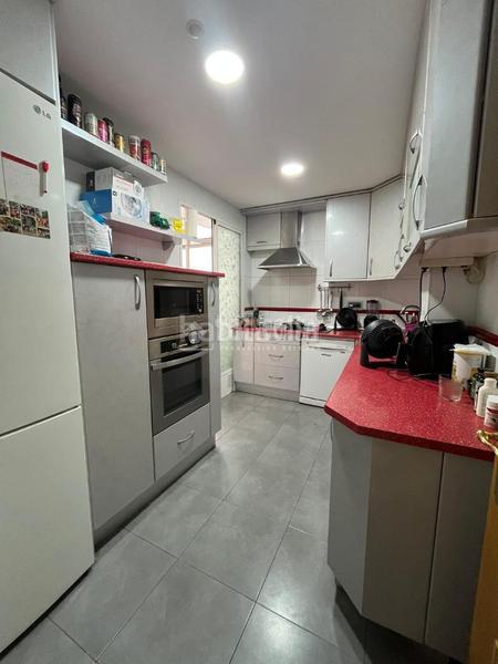 Foto b350df1f-38cf-4137-8283-78c2d99cd86c. Piso  en venta en Centro Valdemoro