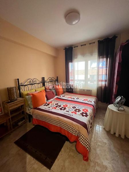 Foto cbad6a17-9567-4303-8a20-6029c6735b57. Piso  en venta en Centro Valdemoro