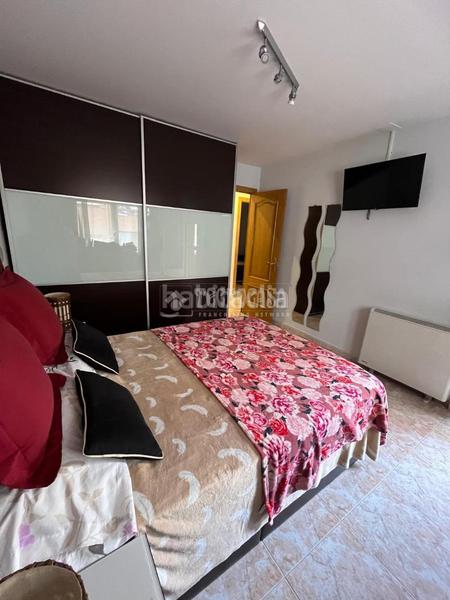Foto d44914e9-377f-49ae-b0d2-4cffd9c16b5d. Piso  en venta en Centro Valdemoro
