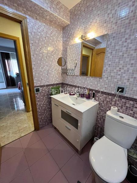 Foto df99f733-217e-4d8d-83a9-e9a7f98f7a65. Piso  en venta en Centro Valdemoro