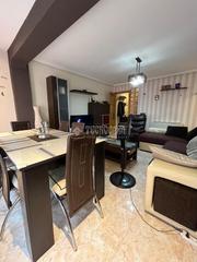 Pis a Centro. Piso en venta en valdemoro