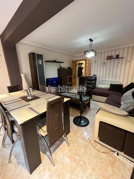 Foto f42e0c43-3780-4429-ac0a-57cfe17f09b7. Piso  en venta en Centro Valdemoro