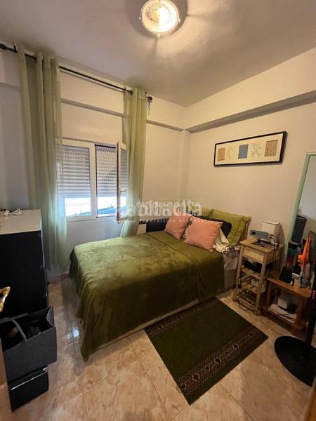 Foto f909bdcd-efc1-4ca1-a01b-4e4a7b3aba56. Piso  en venta en Centro Valdemoro