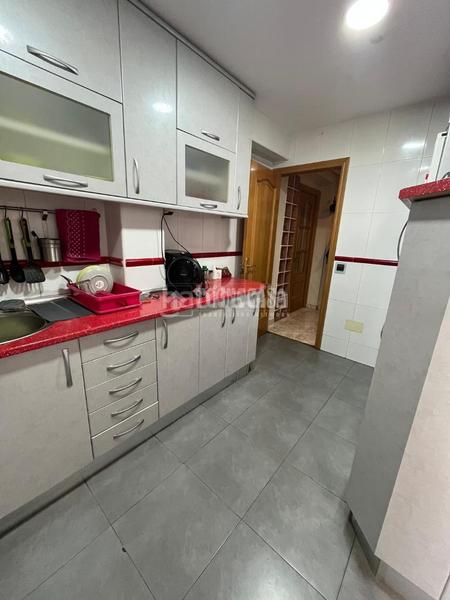 Foto fad82f98-5e3f-4ee9-8bc4-e950b1afa386. Piso  en venta en Centro Valdemoro