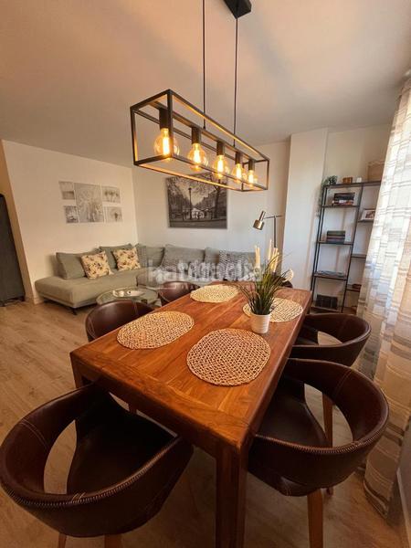 Foto 064d9721-c9bf-47e4-bc47-bf4b8be8817d. Appartement avec parking dans Guardia Civil-Zona Industrial Valdemoro