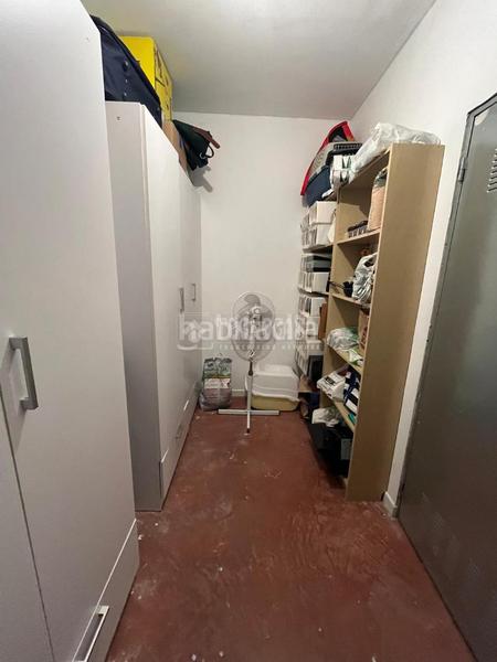 Foto 06f07491-e52d-4d73-bd7f-aeafd228c67b. Appartement avec parking dans Guardia Civil-Zona Industrial Valdemoro