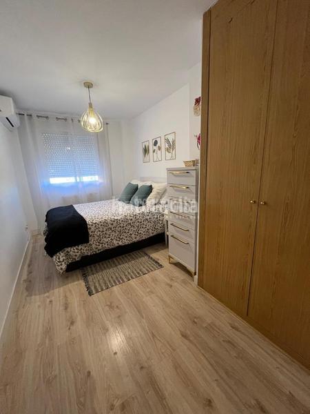 Foto 0e06f16e-2a89-47c6-bb7f-5ec8914fbb8a. Appartement avec parking dans Guardia Civil-Zona Industrial Valdemoro