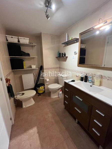 Foto 11549a86-cfa7-49fd-b41e-c47cc3b28dd7. Appartement avec parking dans Guardia Civil-Zona Industrial Valdemoro