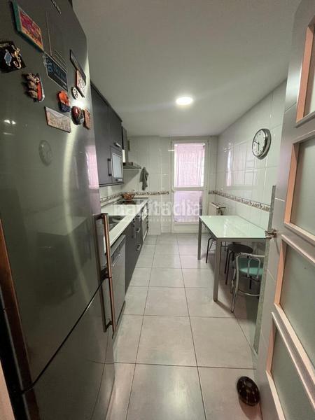 Foto 54ab6502-b0d5-4da4-b1fb-7a09017153a3. Appartement avec parking dans Guardia Civil-Zona Industrial Valdemoro