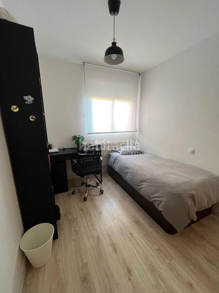 Foto 67c63de5-a51d-4b6b-a9ce-f969fd892b65. Appartement avec parking dans Guardia Civil-Zona Industrial Valdemoro