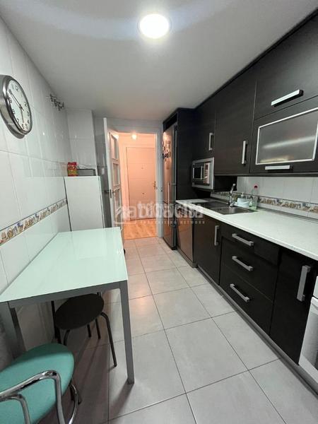 Foto 6b8866ed-aafa-4e4a-a573-05f8888fa090. Appartement avec parking dans Guardia Civil-Zona Industrial Valdemoro