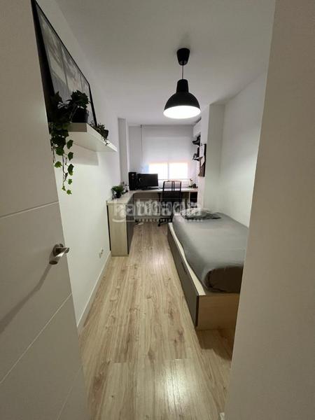 Foto 81d8f80a-4038-4973-813e-deacd4d32740. Appartement avec parking dans Guardia Civil-Zona Industrial Valdemoro