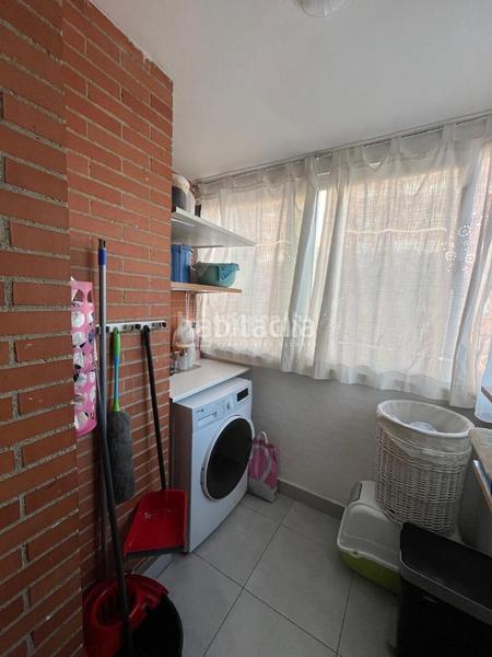 Foto 89ccbcc1-2fe1-4842-8307-c233b7d2a694. Appartement avec parking dans Guardia Civil-Zona Industrial Valdemoro