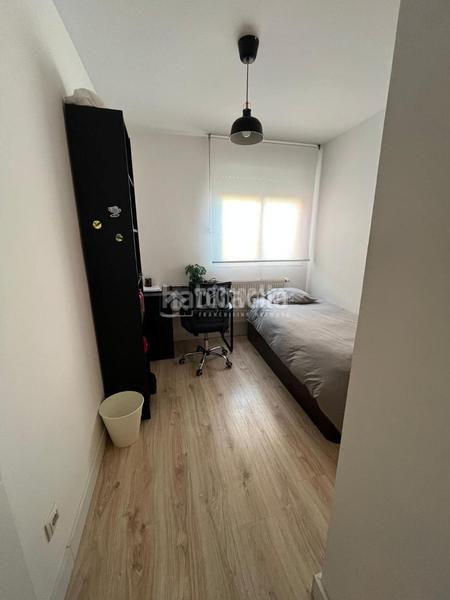 Foto 8a532611-3674-4d87-9a51-3b1ee4daa4c0. Appartement avec parking dans Guardia Civil-Zona Industrial Valdemoro