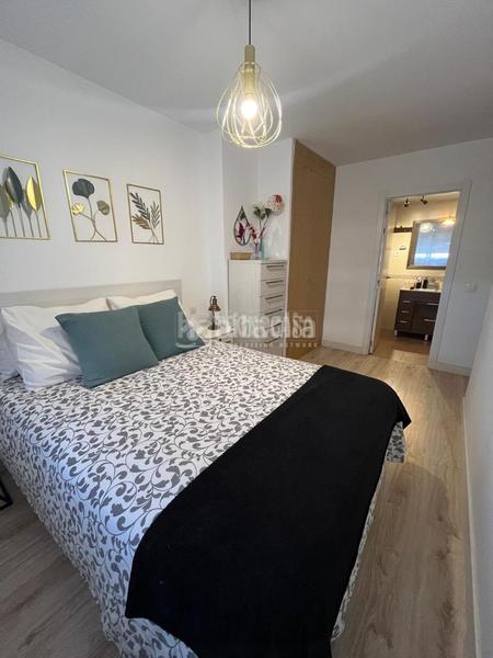 Foto 99dce2e1-a4f1-4115-9ec8-353c454eee52. Appartement avec parking dans Guardia Civil-Zona Industrial Valdemoro