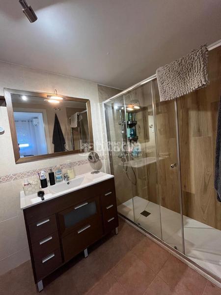 Foto 9b8a1771-c598-4617-ab68-ea4ebbbaa117. Appartement avec parking dans Guardia Civil-Zona Industrial Valdemoro