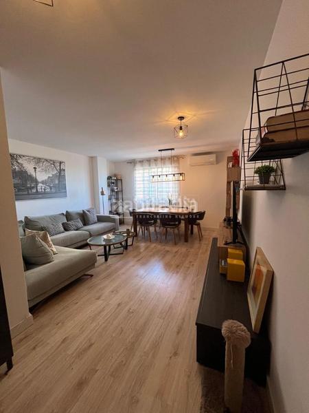 Foto a94ebcba-ef25-4300-af27-33b51c77fa04. Appartement avec parking dans Guardia Civil-Zona Industrial Valdemoro