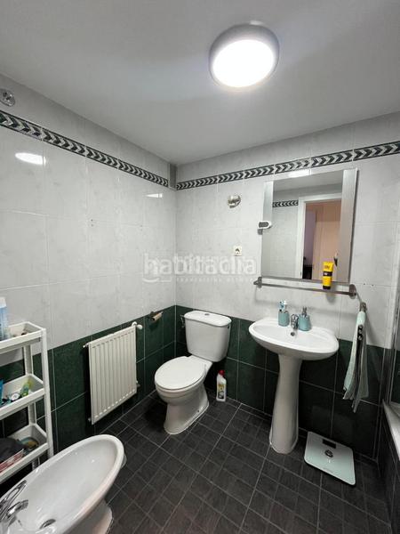 Foto b3c14006-adfe-426a-bb93-2094fedee720. Appartement avec parking dans Guardia Civil-Zona Industrial Valdemoro