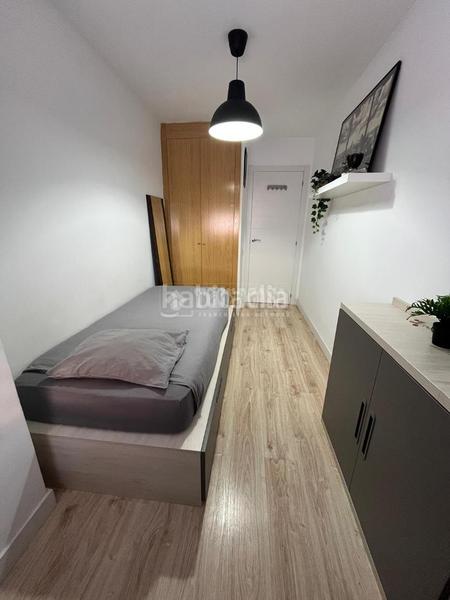 Foto c2f0a605-9d6b-452b-b931-5670dac4e50c. Appartement avec parking dans Guardia Civil-Zona Industrial Valdemoro