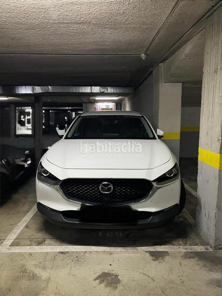 Foto c48d2bbf-e593-4ad1-a4a1-f17fbe0e97ea. Appartement avec parking dans Guardia Civil-Zona Industrial Valdemoro