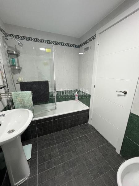 Foto c8bf9051-8945-46cf-a7f4-c1cb78204868. Appartement avec parking dans Guardia Civil-Zona Industrial Valdemoro