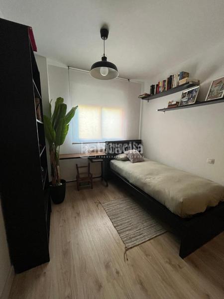 Foto d1ada035-b4e1-4249-8d2a-989f872bca11. Appartement avec parking dans Guardia Civil-Zona Industrial Valdemoro