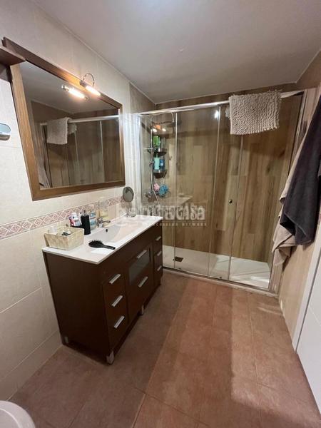 Foto e08071b0-a819-41f8-93e3-7457e87a4392. Appartement avec parking dans Guardia Civil-Zona Industrial Valdemoro