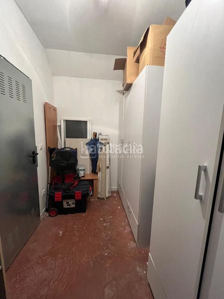 Foto fe5be94c-0aca-4917-a5b9-d78e5b83767e. Appartement avec parking dans Guardia Civil-Zona Industrial Valdemoro