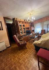 Pis a Centro. Piso en venta en valdemoro