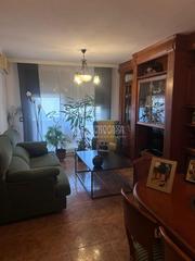 Appartement à Estación. Piso en venta en valdemoro