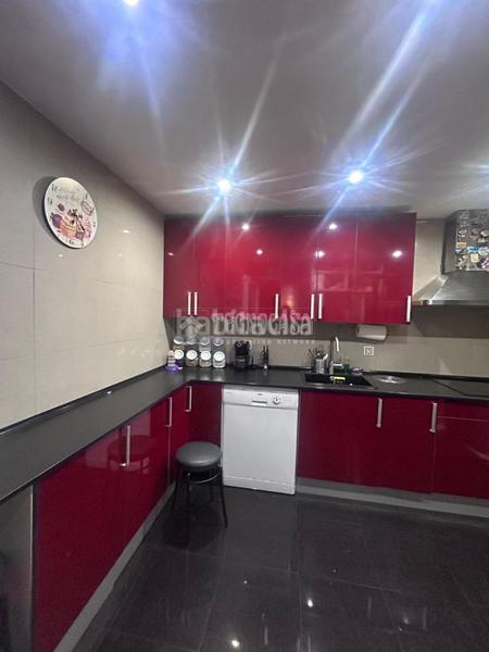 Foto 05dcd8ce-aa9e-4cb4-a765-7e4e9aaaf52a. Appartamento con piscina in Estación Valdemoro