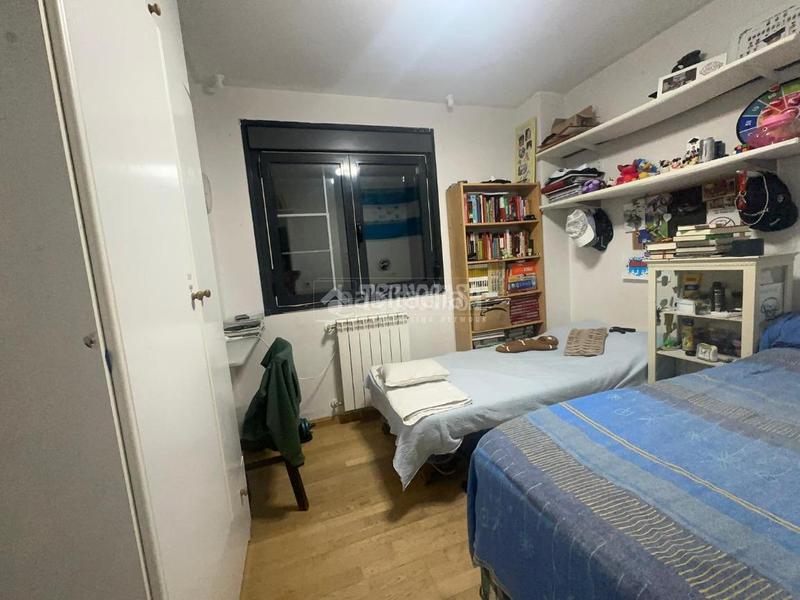 Foto 29663ad6-3b3a-483b-989c-d4263a9417a2. Appartamento con piscina in Estación Valdemoro