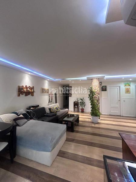 Foto 40fb803d-b341-4417-9628-be8e32acdf08. Appartamento con piscina in Estación Valdemoro