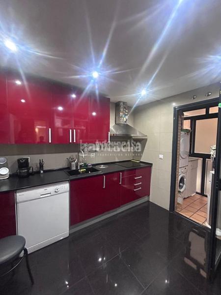 Foto 646c01b1-0a4f-4750-9e78-81efe546e68f. Appartamento con piscina in Estación Valdemoro