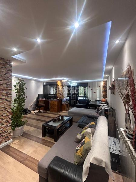 Foto 6ec46871-56d7-423d-a75c-7d40f19c3bc1. Appartamento con piscina in Estación Valdemoro