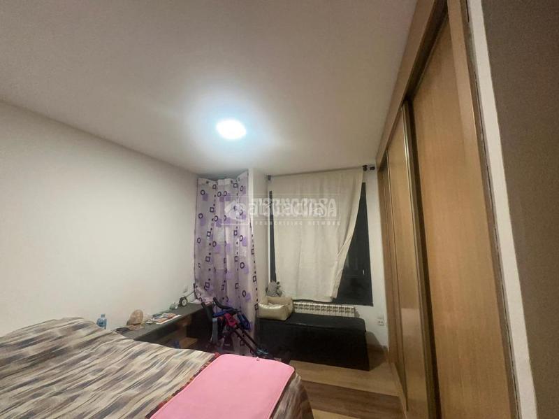 Foto 7617b352-2682-4df2-935c-34a7e94f54a6. Appartamento con piscina in Estación Valdemoro