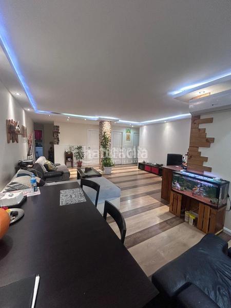 Foto bbdb2ea2-6243-4d0c-a758-fc4e83402dcf. Appartamento con piscina in Estación Valdemoro