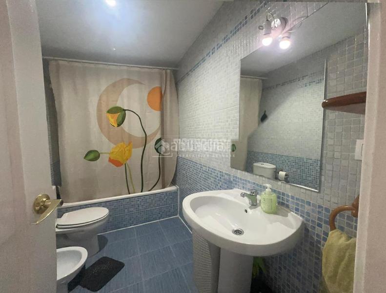 Foto d43a1bb1-613b-4c2c-a5f2-0cc069ee935c. Appartamento con piscina in Estación Valdemoro