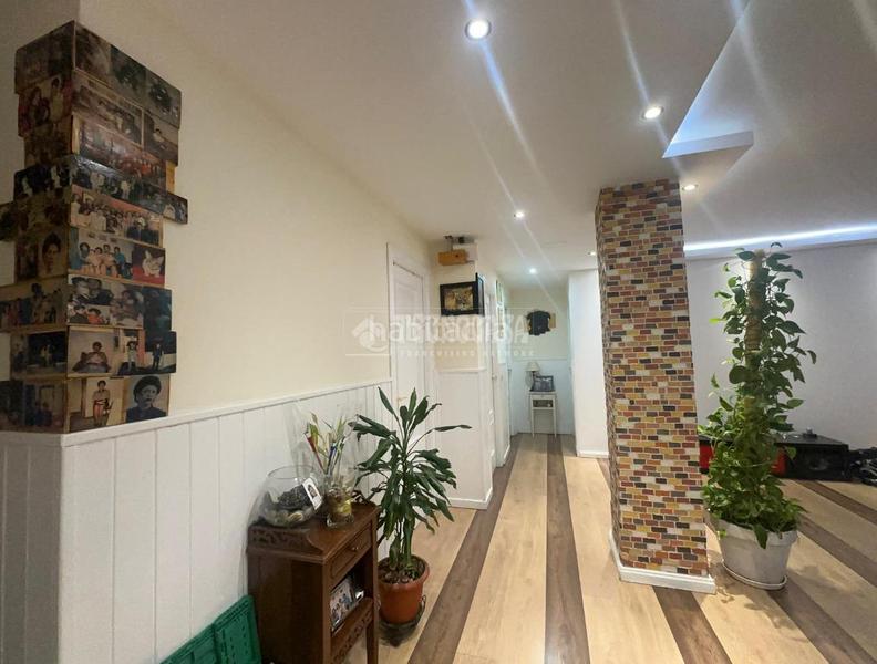 Foto f12ea4e7-d481-40f6-8329-87dcec4172a0. Appartamento con piscina in Estación Valdemoro