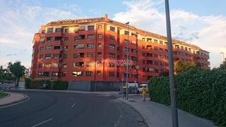 Pis en Estacin. Piso en venta en valdemoro
