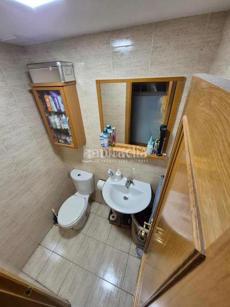 Foto 080d0a7c-82f9-44f4-8265-d26232ed6a0a. Casa bifamiliare con riscaldamento parcheggio in Estación Valdemoro