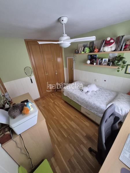 Foto 6aac526c-c8f6-47a0-bf69-2b39def08210. Casa bifamiliare con riscaldamento parcheggio in Estación Valdemoro